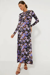 Iris Naia Dress